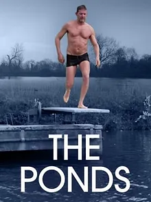 The Ponds : Les philosophes des bassins