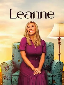 Leanne