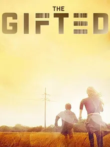 The Gifted
