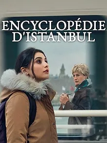 Encyclopédie d'Istanbul
