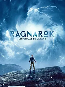 Ragnarök
