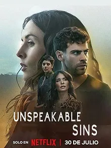 Péchés inavouables