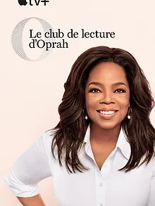 Oprah's Book Club