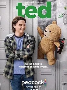 ted