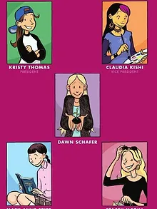 Les Baby-sitters