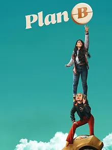 Plan B