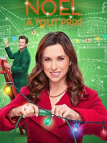 Noël à tout prix !