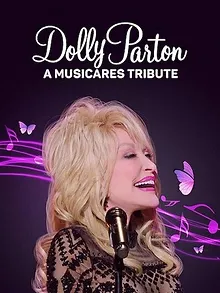 Dolly Parton : Le concert-hommage MusiCares