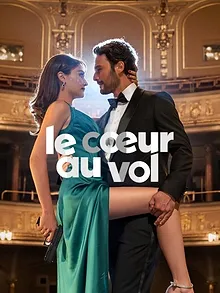 Le Cœur au vol