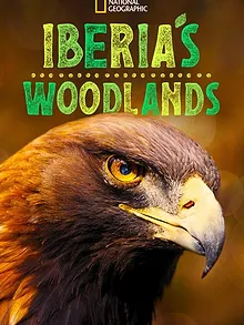 Iberia's Woodlands: Life on the Edge