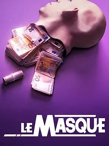 Le Masque