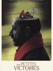 Les petites victoires