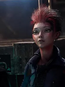 Ready Player One