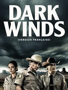 Dark Winds