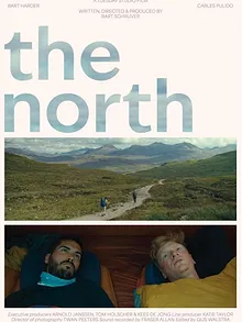 The North