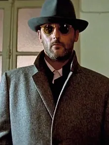 Léon