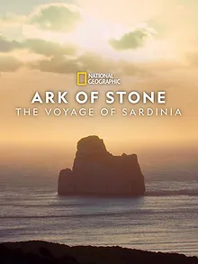 Ark of Stone - The Voyage of Sardinia