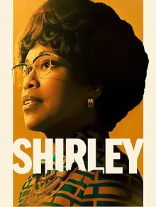Shirley