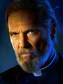 Sale temps à l'hôtel El Royale