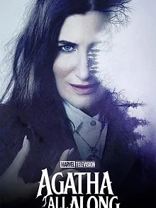Agatha All Along