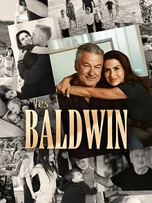 Les Baldwin