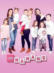 Les Mamans