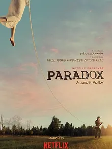 Paradox