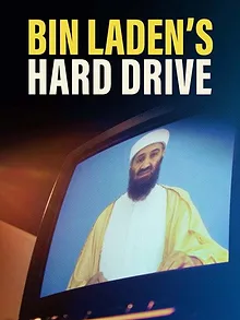 Bin Laden's Hard Drive