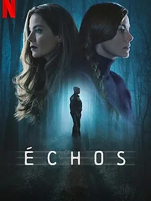 Échos