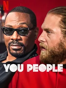 You People