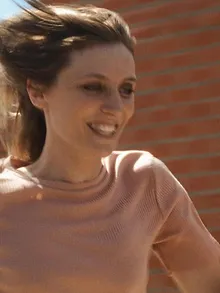 Le Syndrome des amours passées