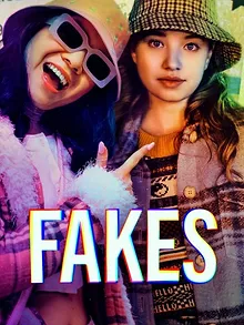 Fakes
