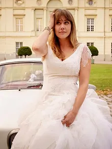 Berlin, Berlin : Pour l'amour de Lola