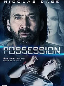 Possession