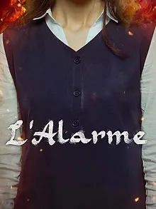 L'Alarme
