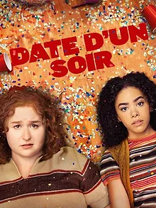 Date d’un soir