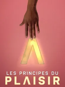 Les Principes du plaisir