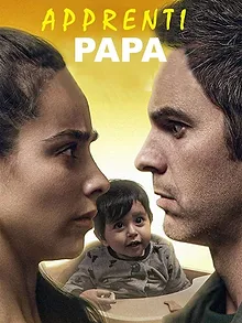 Apprenti Papa