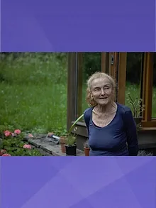 Österreichs wunderbare Jahre