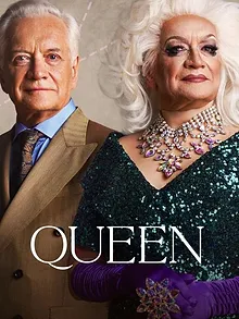 Queen