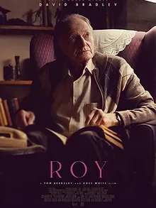 Roy