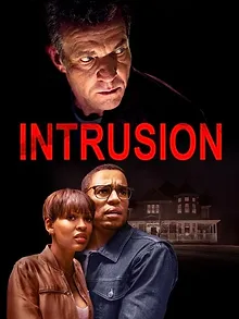 The Intruder