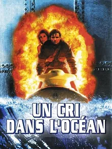 Un Cri dans l'Océan