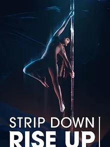 Pole Dance : Haut les corps !