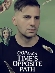 OOP Saga – Time’s Opposite Path
