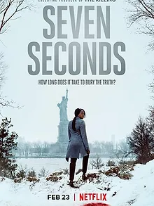 Seven Seconds