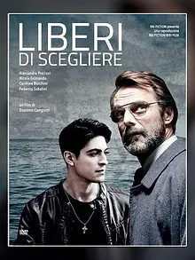 Fils de la 'Ndrangheta