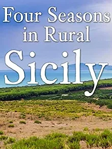 Giovanni e le sue galline