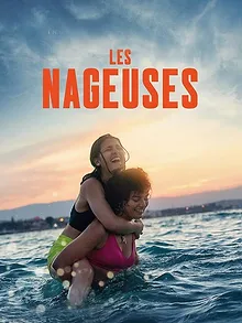 Les Nageuses