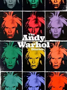 Le Journal d'Andy Warhol